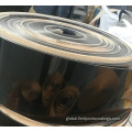 2PE Heat Shrink Tape 2PE Heat shrink tape in bulk rolls Manufactory